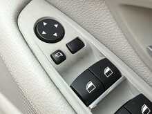 BMW 5 Series 520d SE