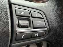 BMW 5 Series 520d SE
