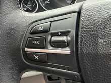 BMW 5 Series 520d SE