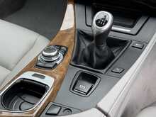 BMW 5 Series 520d SE