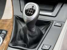 BMW 5 Series 520d SE