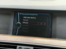 BMW 5 Series 520d SE