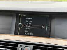 BMW 5 Series 520d SE