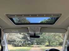 Volkswagen Transporter T32 BiTdi Kombi Highline Bmt