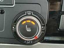 Volkswagen Transporter T32 BiTdi Kombi Highline Bmt