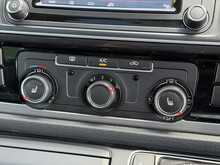Volkswagen Transporter T32 BiTdi Kombi Highline Bmt