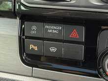 Volkswagen Transporter T32 BiTdi Kombi Highline Bmt