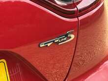 Kia Stinger T-GDi GT-Line S
