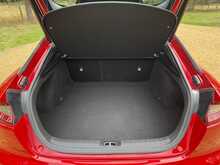 Kia Stinger T-GDi GT-Line S