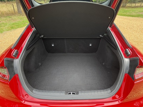 2.0 T-GDi GT-Line S Gran Turismo 5dr Petrol Auto Euro 6 (s/s) (244 bhp)