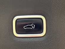 Kia Stinger T-GDi GT-Line S