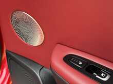 Kia Stinger T-GDi GT-Line S