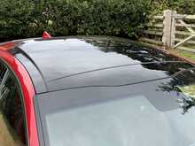 Kia Stinger T-GDi GT-Line S