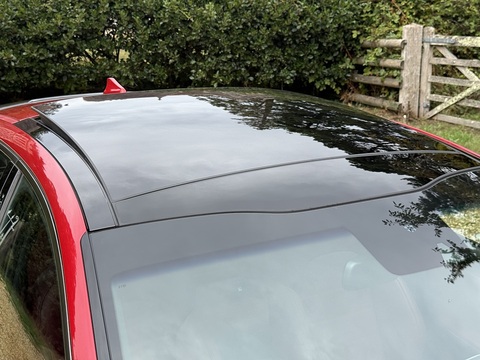 2.0 T-GDi GT-Line S Gran Turismo 5dr Petrol Auto Euro 6 (s/s) (244 bhp)