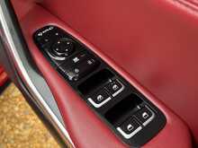 Kia Stinger T-GDi GT-Line S