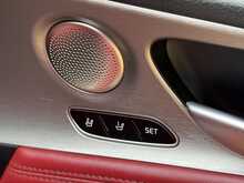 Kia Stinger T-GDi GT-Line S
