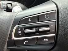 Kia Stinger T-GDi GT-Line S