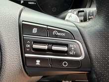 Kia Stinger T-GDi GT-Line S