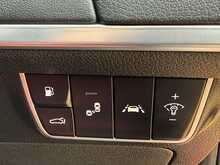Kia Stinger T-GDi GT-Line S