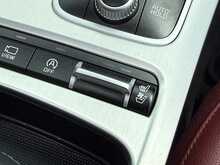 Kia Stinger T-GDi GT-Line S