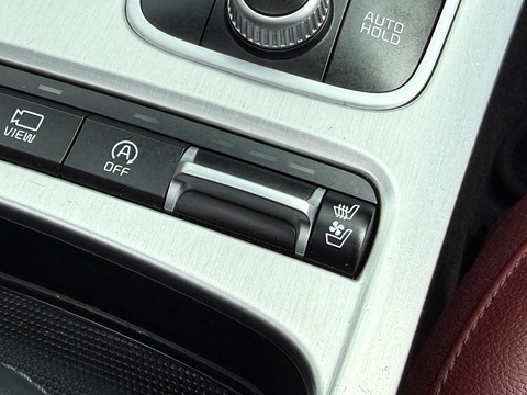 2.0 T-GDi GT-Line S Gran Turismo 5dr Petrol Auto Euro 6 (s/s) (244 bhp)