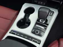 Kia Stinger T-GDi GT-Line S