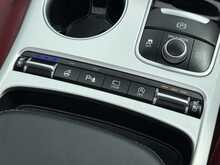 Kia Stinger T-GDi GT-Line S