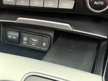 Kia Stinger T-GDi GT-Line S