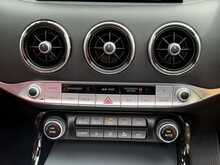 Kia Stinger T-GDi GT-Line S