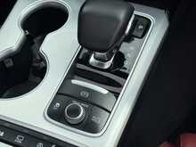 Kia Stinger T-GDi GT-Line S