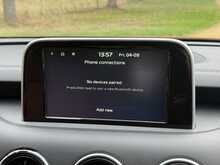 Kia Stinger T-GDi GT-Line S