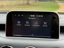 Kia Stinger T-GDi GT-Line S