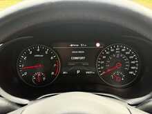 Kia Stinger T-GDi GT-Line S