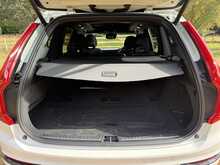 Volvo XC90 B5 MHEV R-Design