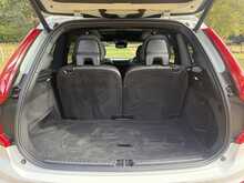 Volvo XC90 B5 MHEV R-Design