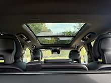 Volvo XC90 B5 MHEV R-Design