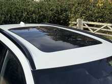 Volvo XC90 B5 MHEV R-Design