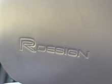 Volvo XC90 B5 MHEV R-Design
