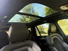 Volvo XC90 B5 MHEV R-Design