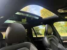 Volvo XC90 B5 MHEV R-Design
