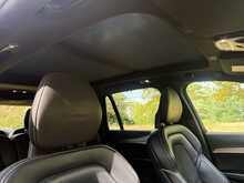 Volvo XC90 B5 MHEV R-Design