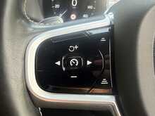 Volvo XC90 B5 MHEV R-Design