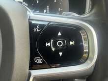 Volvo XC90 B5 MHEV R-Design