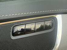 Volvo XC90 B5 MHEV R-Design