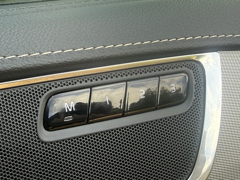 2.0 B5 MHEV R-Design SUV 5dr Diesel Hybrid Auto 4WD Euro 6 (s/s) (235 ps)