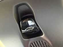 Volvo XC90 B5 MHEV R-Design