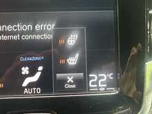 Volvo XC90 B5 MHEV R-Design