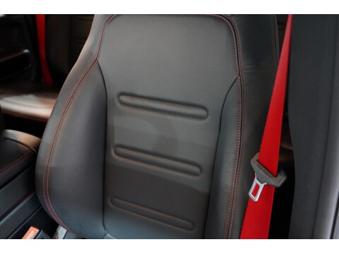 Mercedes-Benz G350d Amg Line (Premium) G Tronic+ 4MATIC 2.9 5dr Estate Automatic Diesel