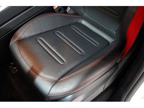 Mercedes-Benz G350d Amg Line (Premium) G Tronic+ 4MATIC 2.9 5dr Estate Automatic Diesel