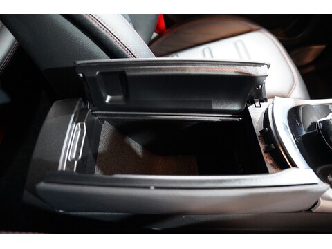 Mercedes-Benz G350d Amg Line (Premium) G Tronic+ 4MATIC 2.9 5dr Estate Automatic Diesel